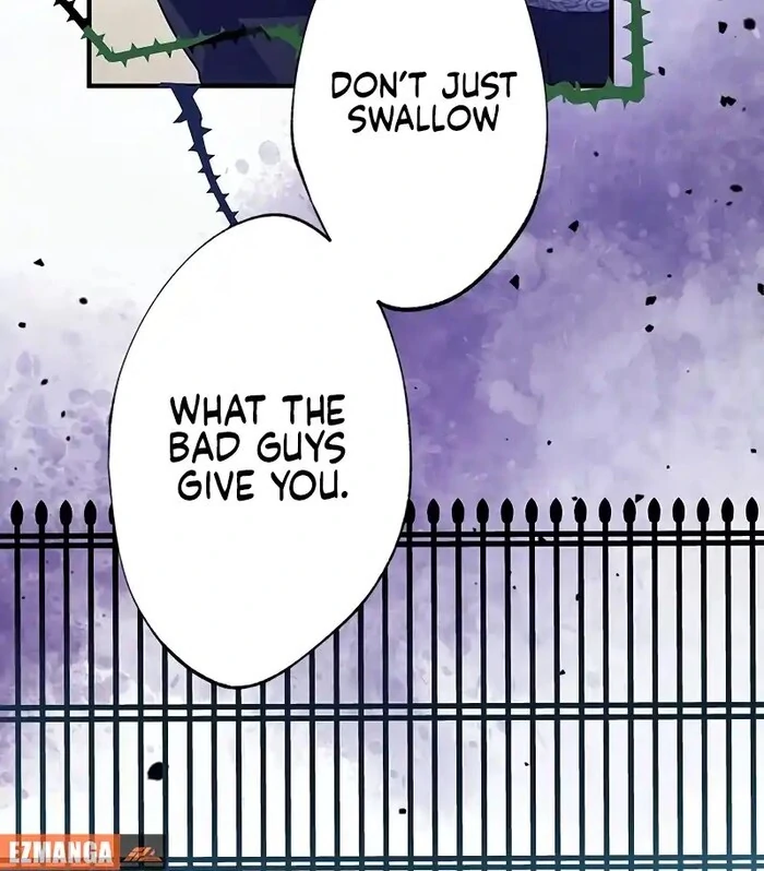 Villain's Mob Wife Scheduled To Die Chapter 12 - page 134