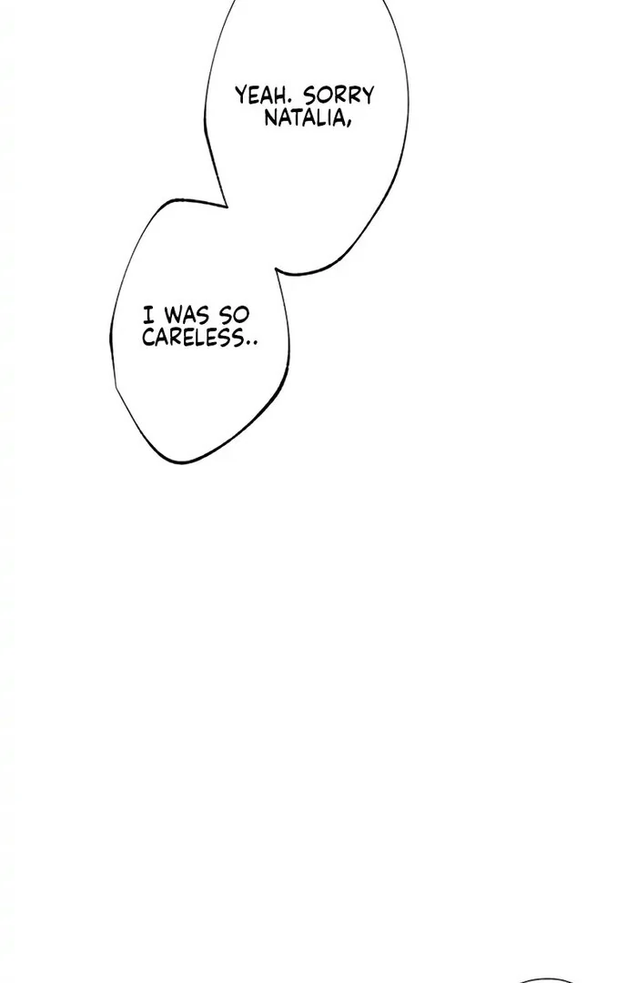 Villain's Mob Wife Scheduled To Die Chapter 12 - page 141