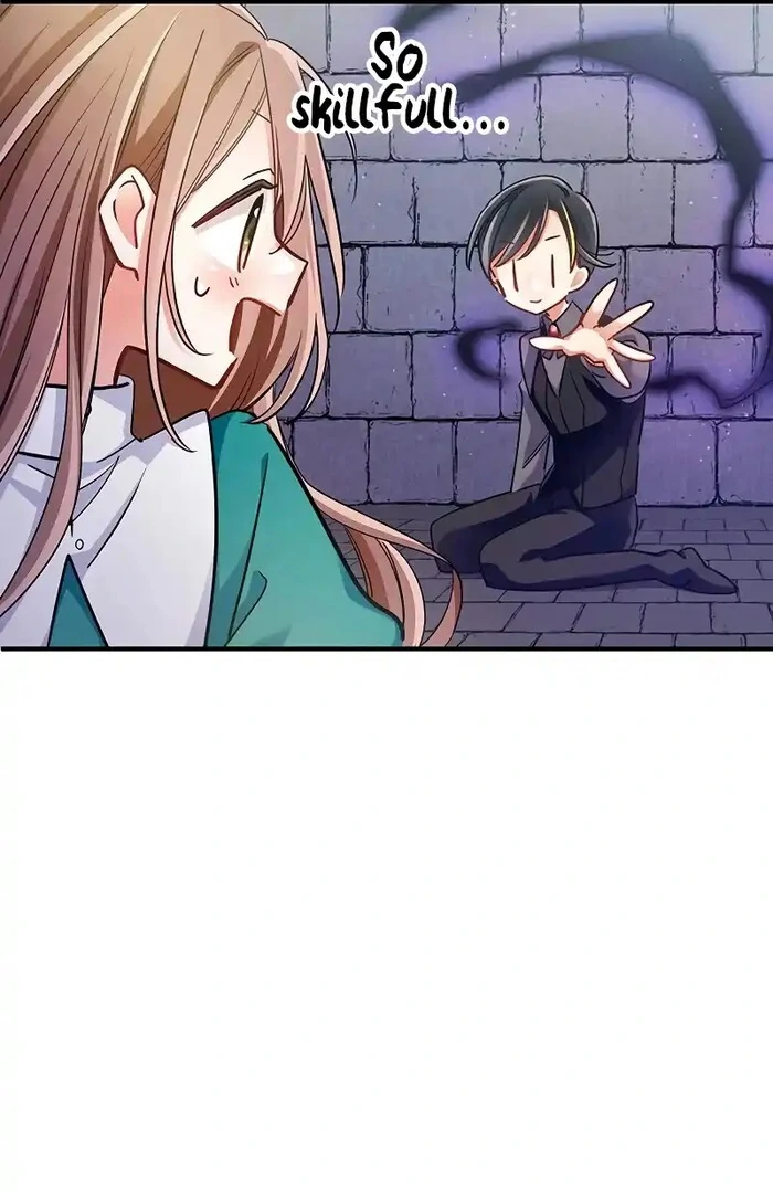 Villain's Mob Wife Scheduled To Die Chapter 12 - page 146