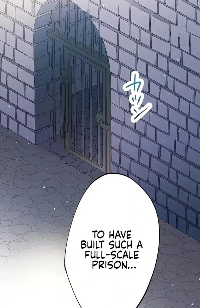 Villain's Mob Wife Scheduled To Die Chapter 12 - page 148