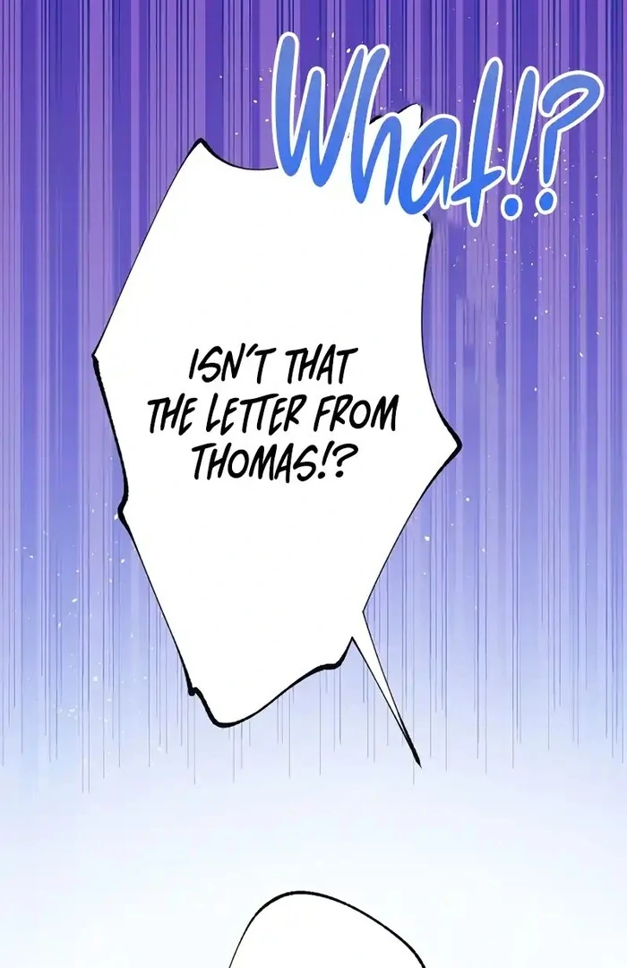 Villain's Mob Wife Scheduled To Die Chapter 12 - page 14