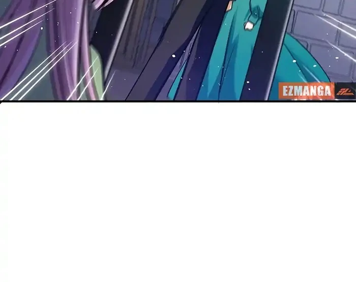 Villain's Mob Wife Scheduled To Die Chapter 12 - page 154