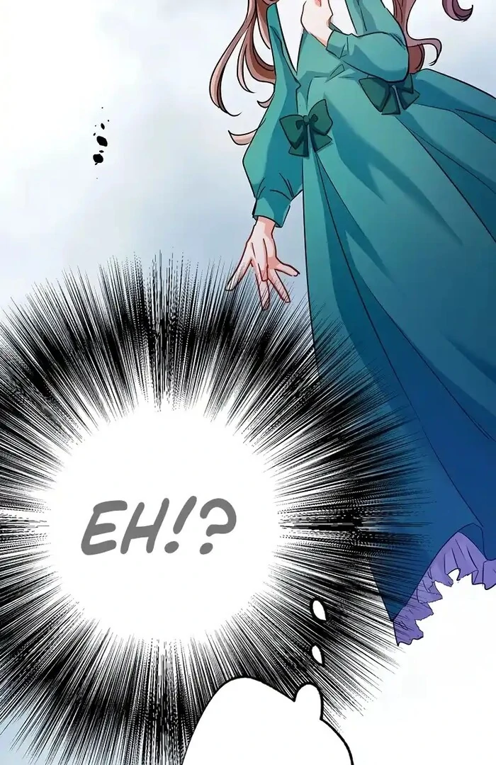 Villain's Mob Wife Scheduled To Die Chapter 12 - page 157
