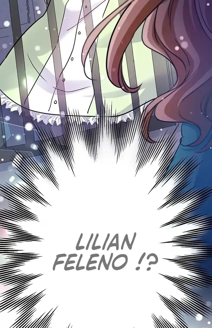 Villain's Mob Wife Scheduled To Die Chapter 12 - page 162