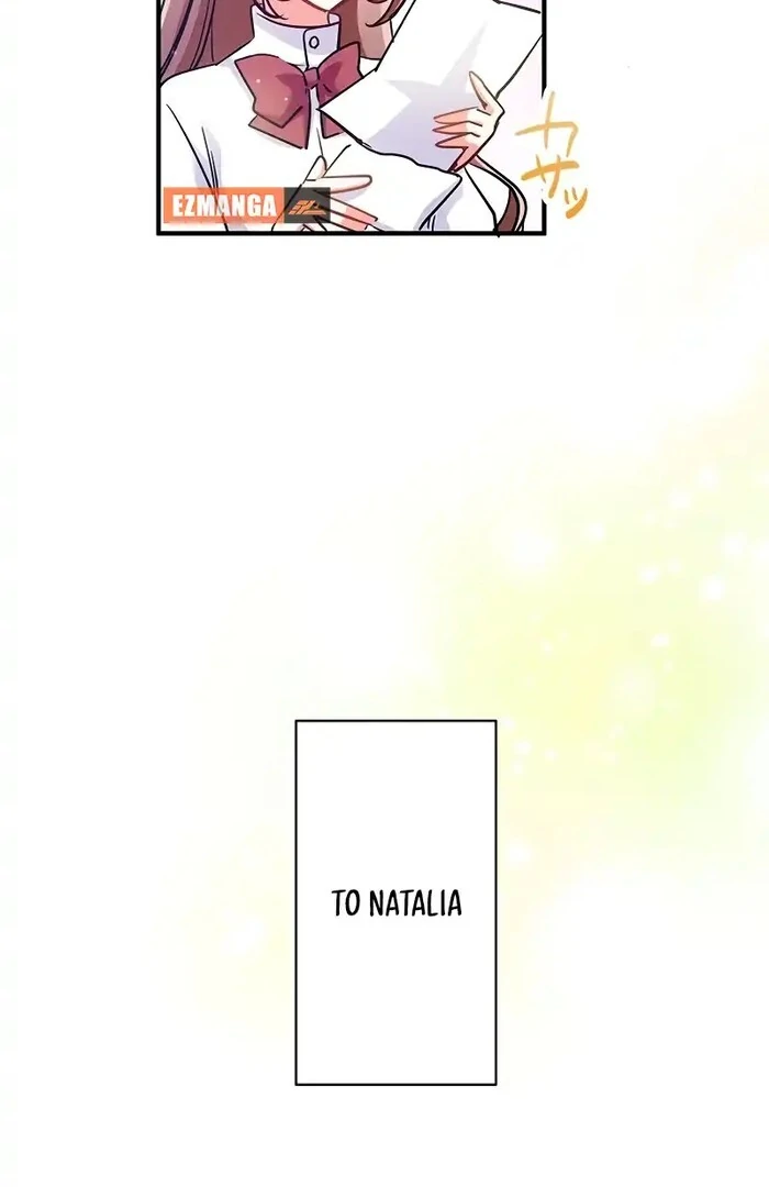Villain's Mob Wife Scheduled To Die Chapter 12 - page 17