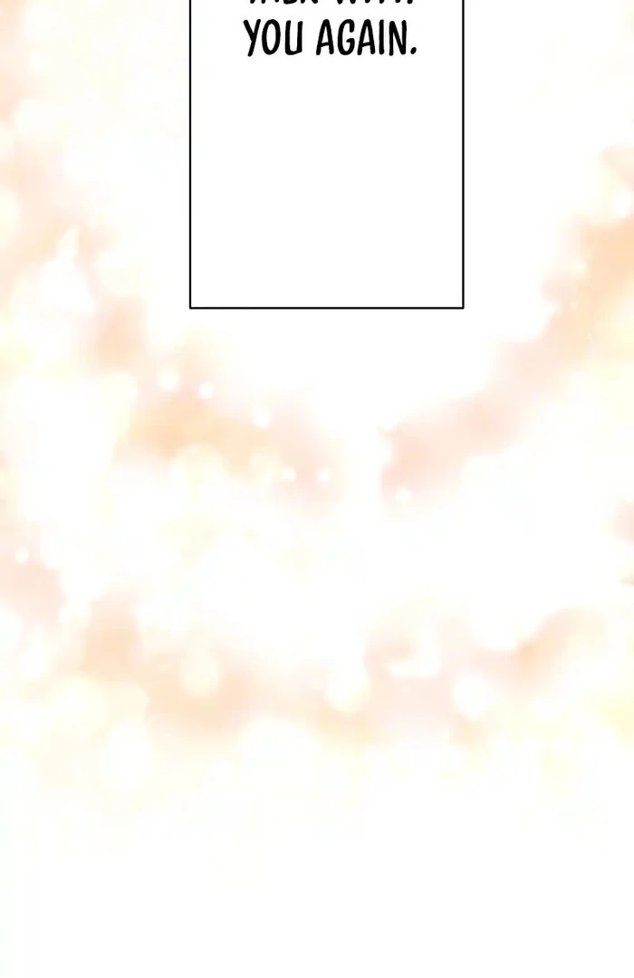 Villain's Mob Wife Scheduled To Die Chapter 12 - page 26