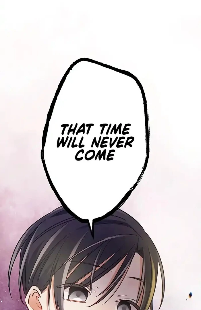 Villain's Mob Wife Scheduled To Die Chapter 12 - page 30