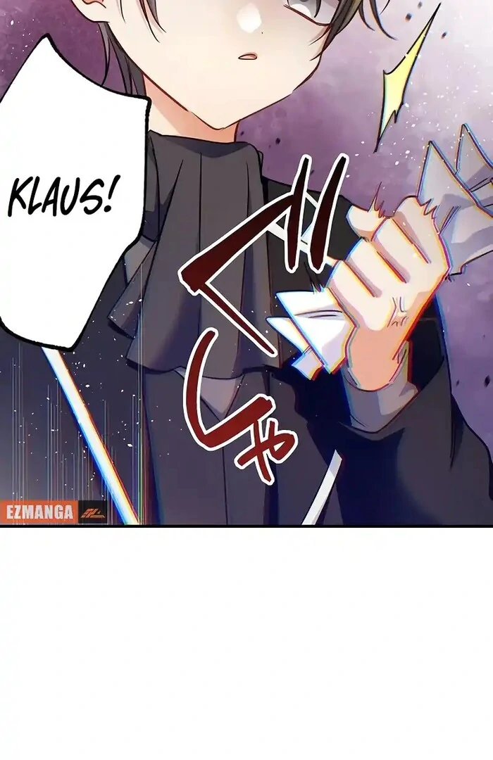 Villain's Mob Wife Scheduled To Die Chapter 12 - page 31