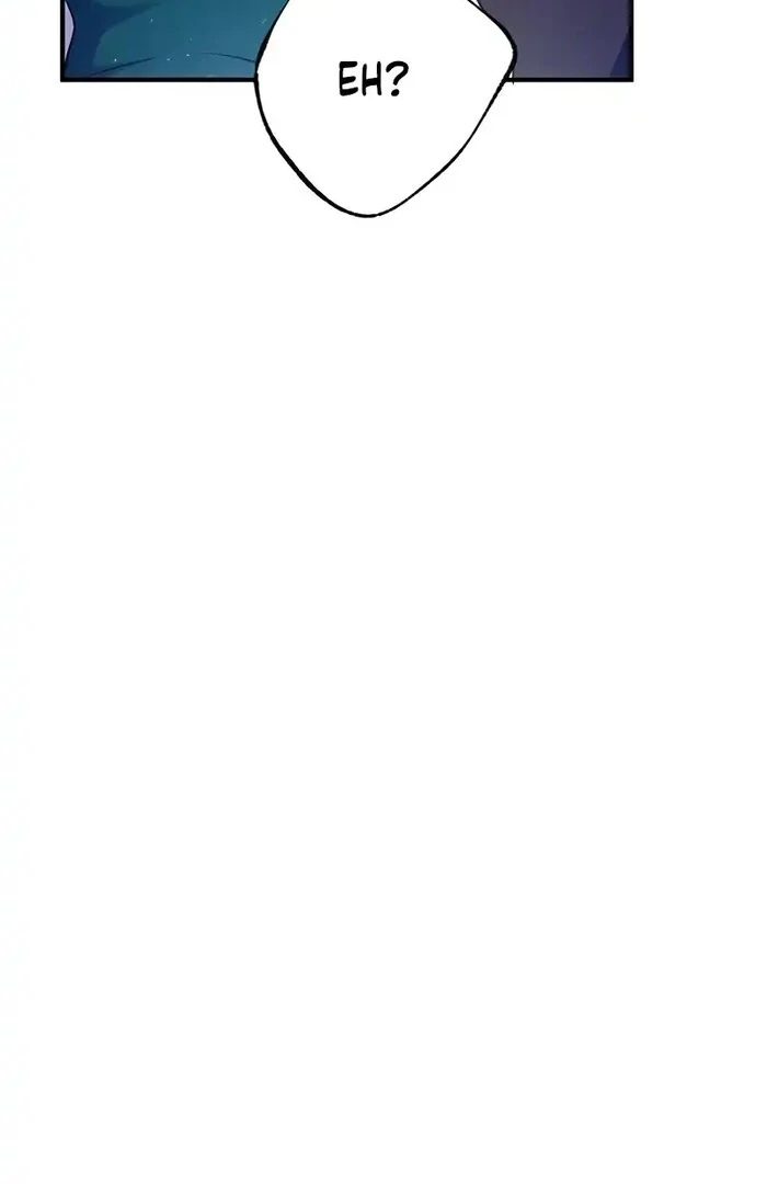 Villain's Mob Wife Scheduled To Die Chapter 12 - page 35