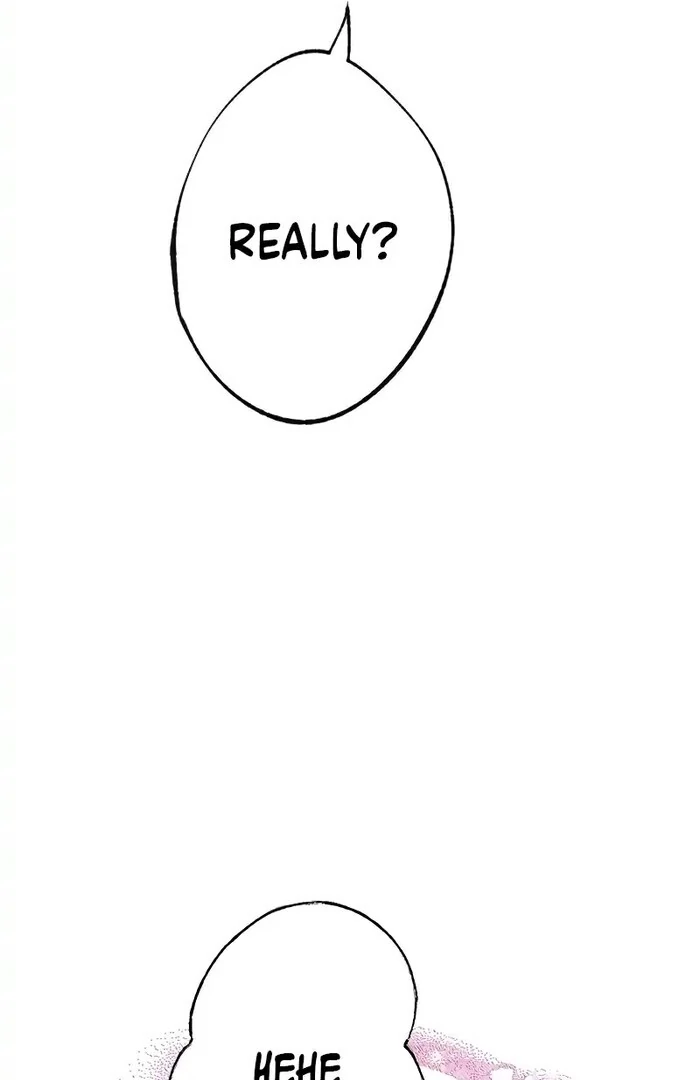 Villain's Mob Wife Scheduled To Die Chapter 12 - page 40