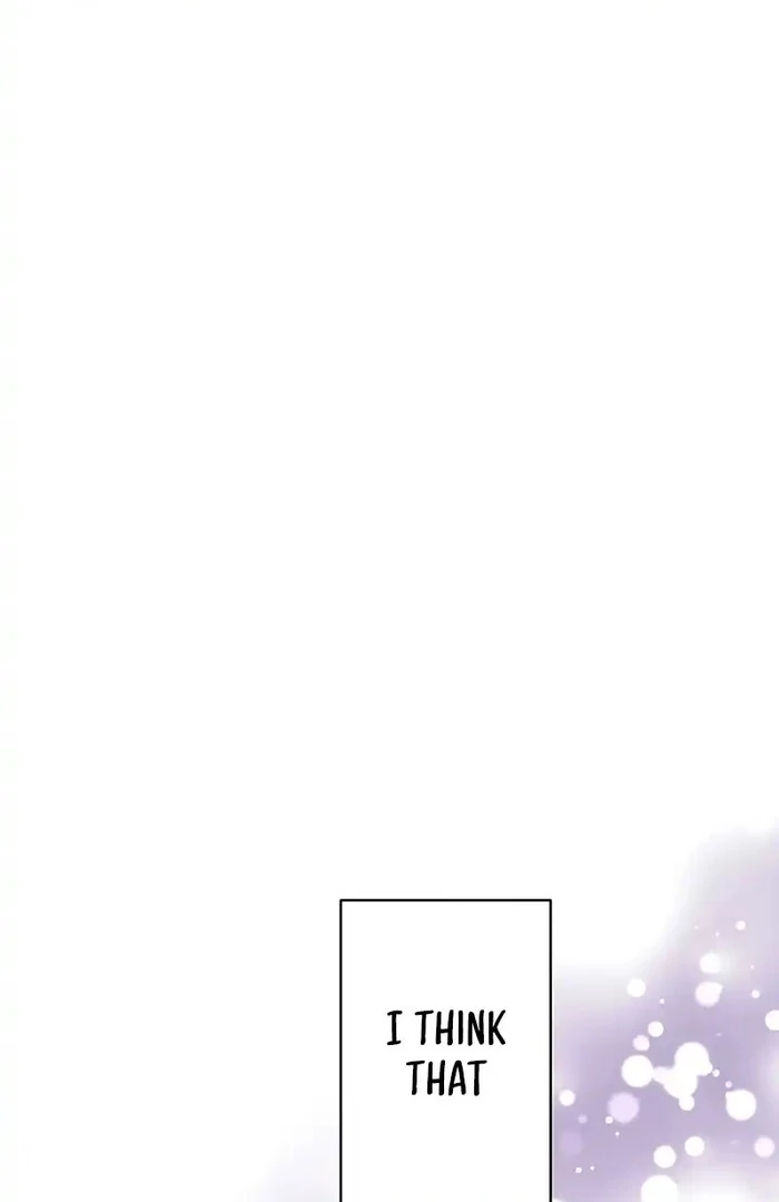 Villain's Mob Wife Scheduled To Die Chapter 12 - page 44