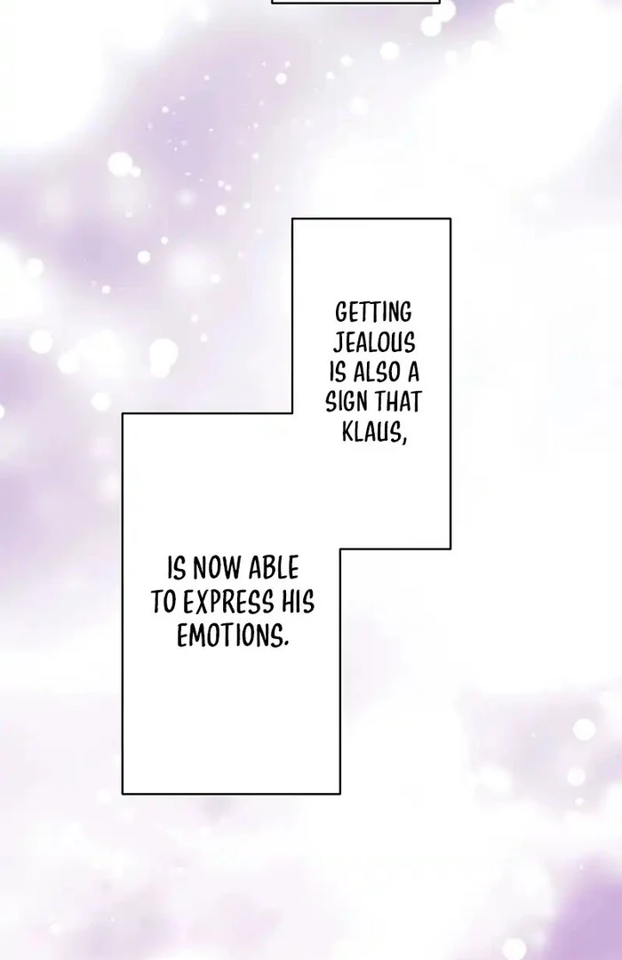 Villain's Mob Wife Scheduled To Die Chapter 12 - page 45