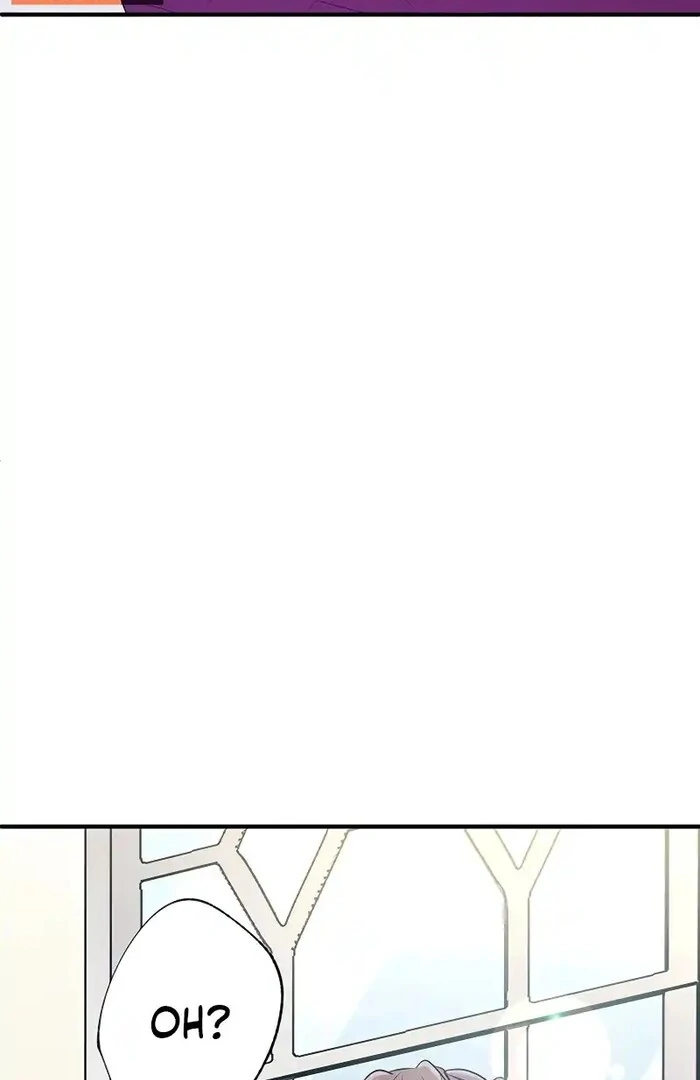 Villain's Mob Wife Scheduled To Die Chapter 12 - page 4
