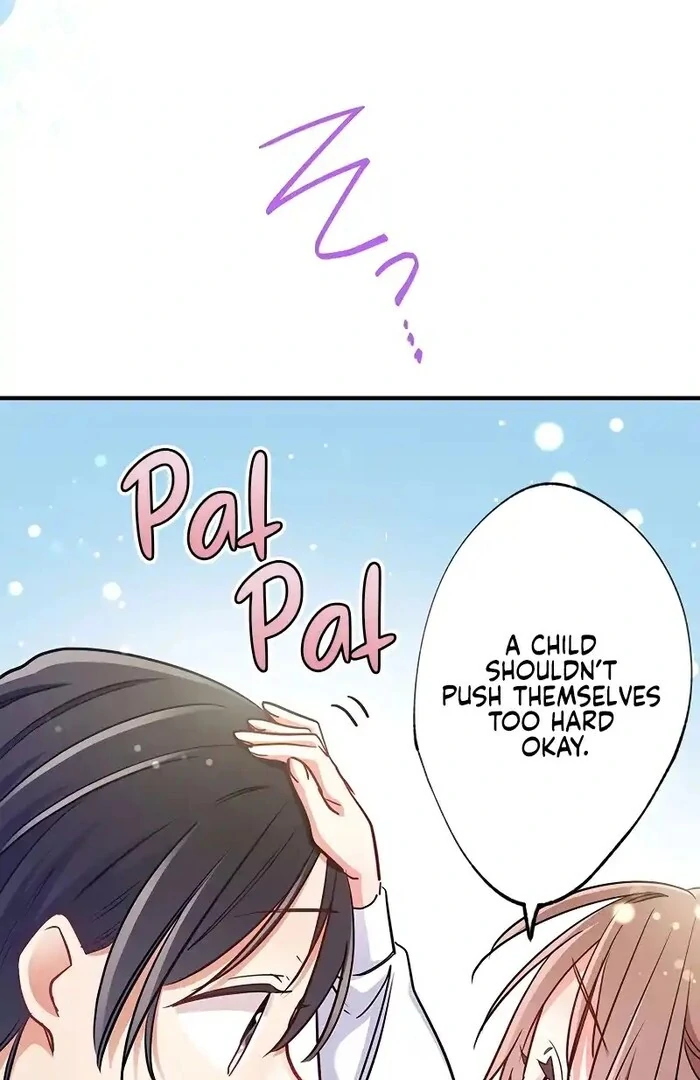 Villain's Mob Wife Scheduled To Die Chapter 12 - page 54