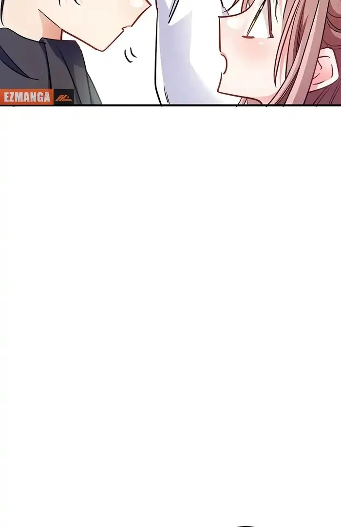 Villain's Mob Wife Scheduled To Die Chapter 12 - page 55