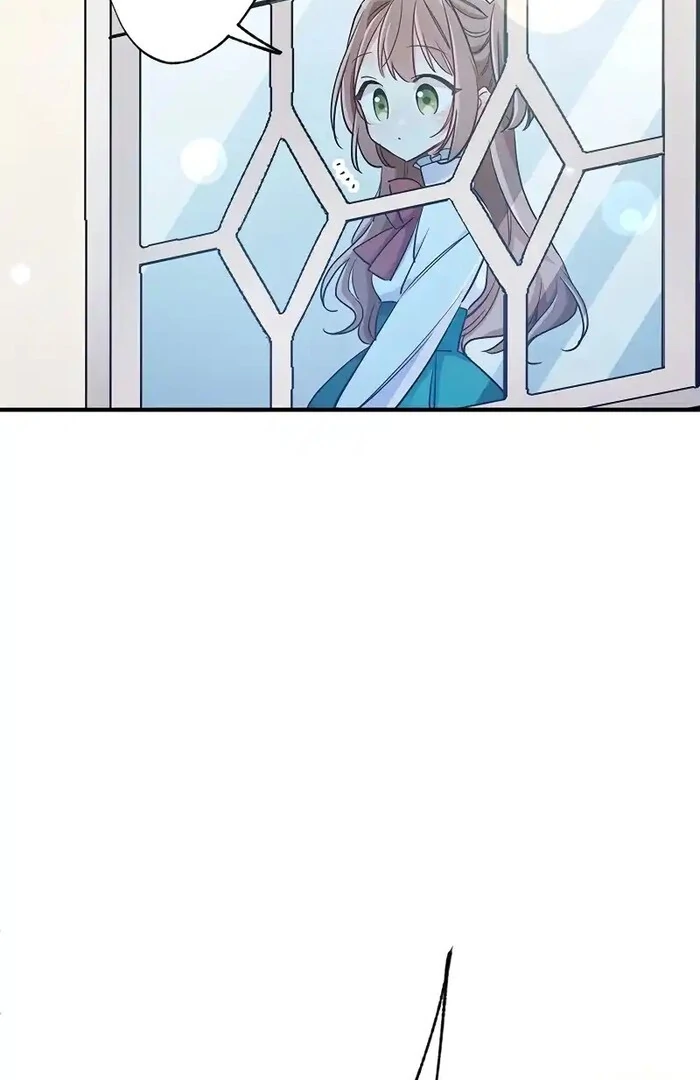 Villain's Mob Wife Scheduled To Die Chapter 12 - page 5