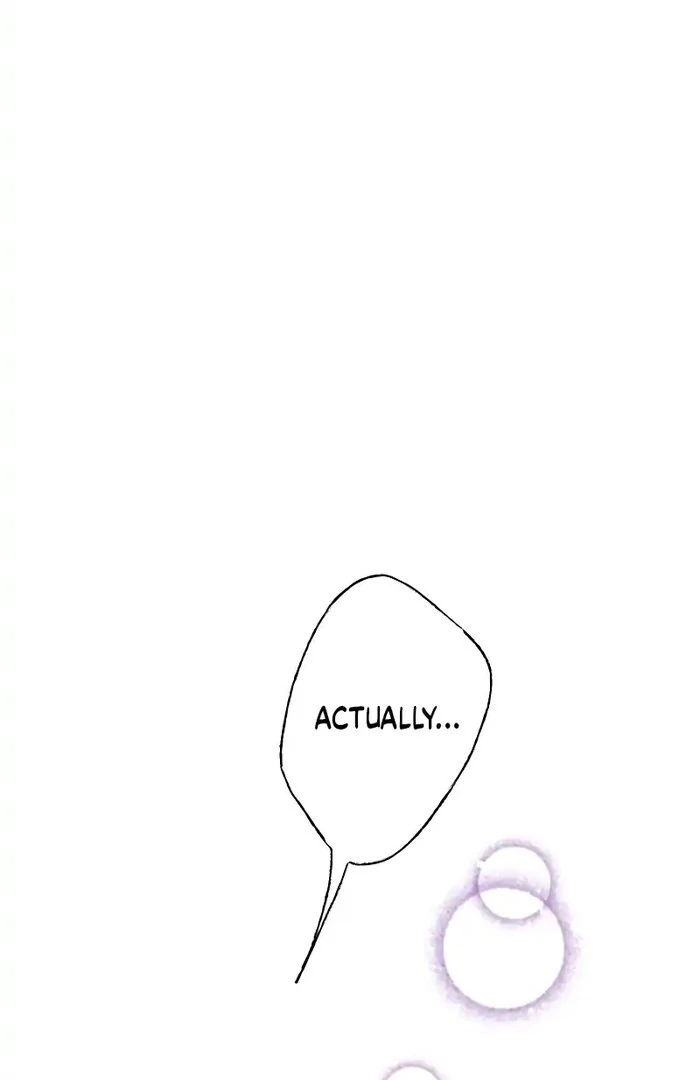 Villain's Mob Wife Scheduled To Die Chapter 12 - page 60