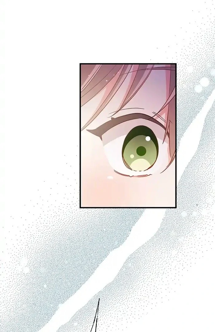 Villain's Mob Wife Scheduled To Die Chapter 12 - page 62