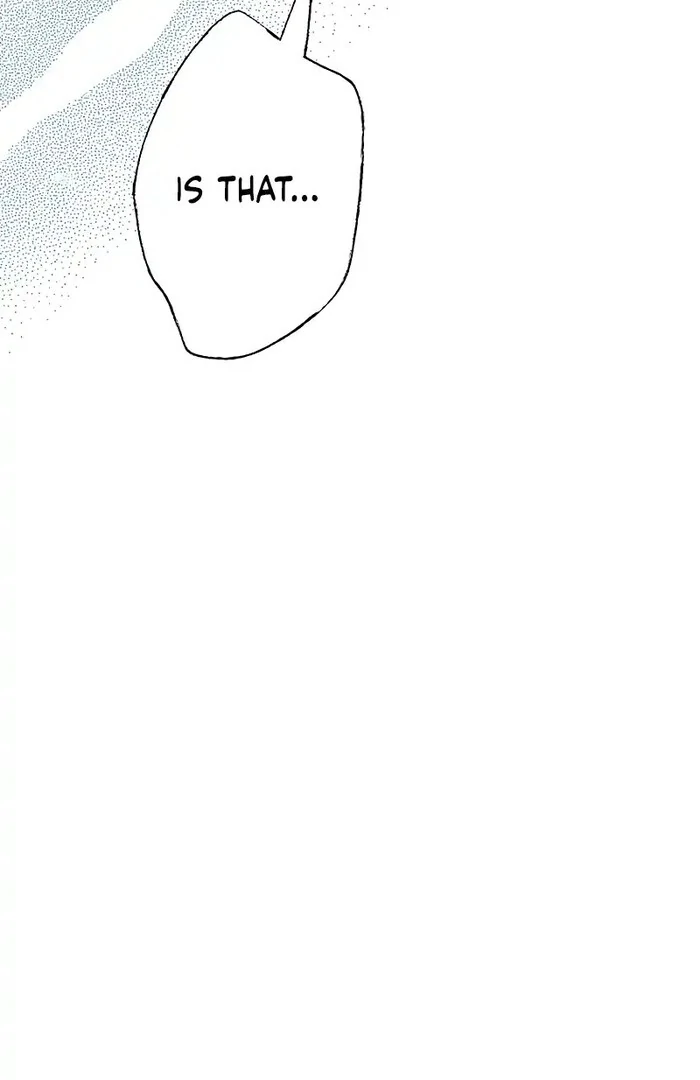 Villain's Mob Wife Scheduled To Die Chapter 12 - page 63