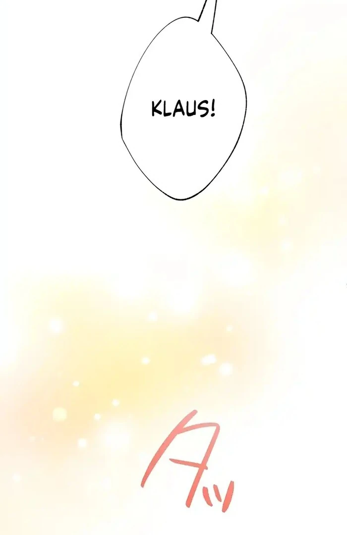 Villain's Mob Wife Scheduled To Die Chapter 12 - page 6
