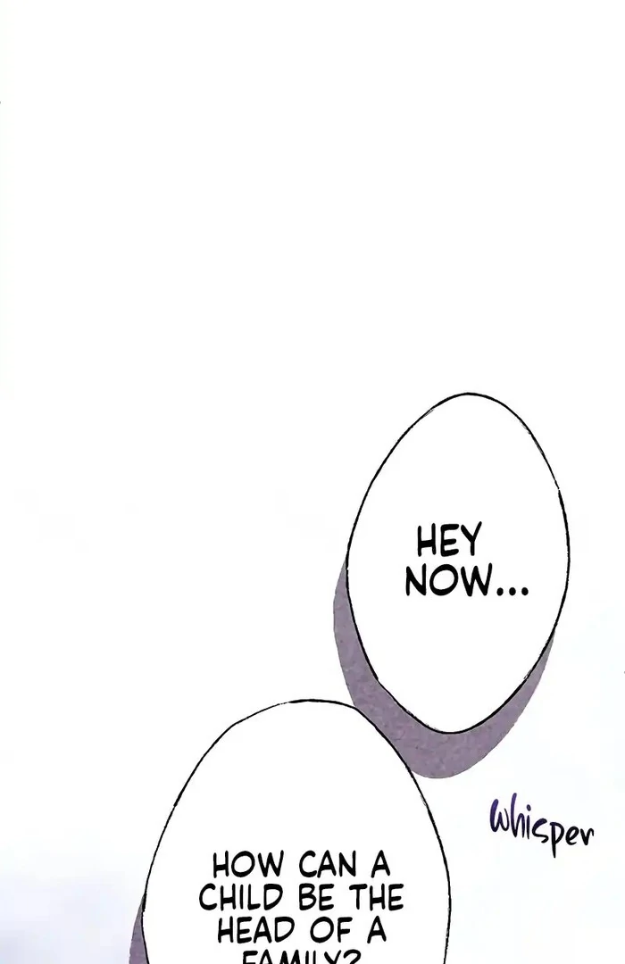 Villain's Mob Wife Scheduled To Die Chapter 12 - page 73