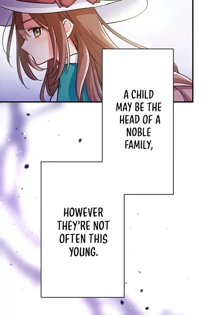 Villain's Mob Wife Scheduled To Die Chapter 12 - page 75