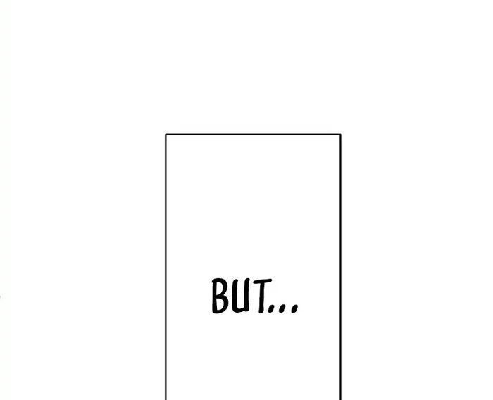Villain's Mob Wife Scheduled To Die Chapter 12 - page 77