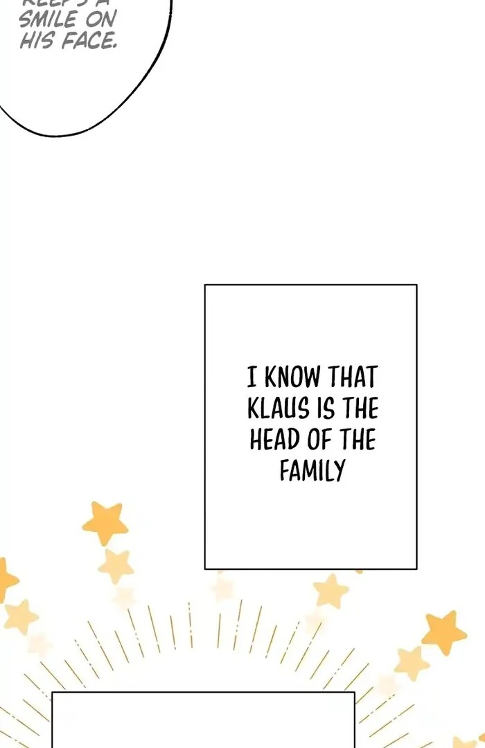 Villain's Mob Wife Scheduled To Die Chapter 12 - page 80