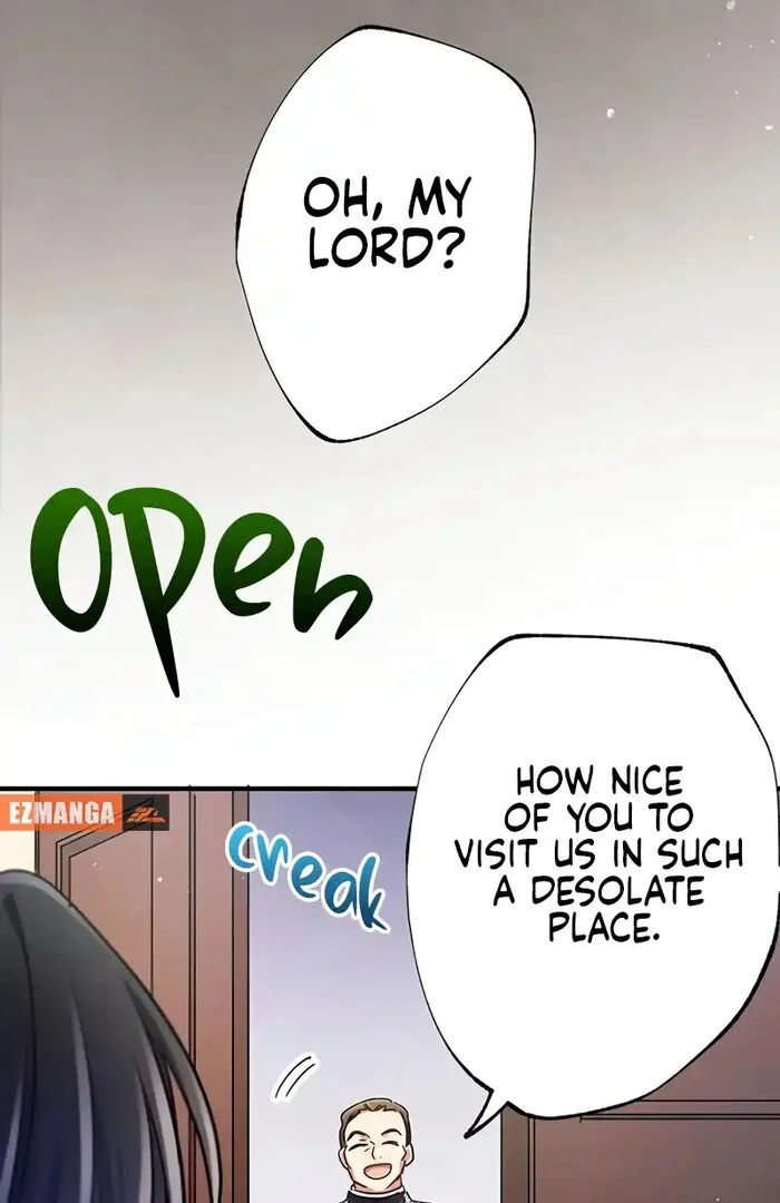 Villain's Mob Wife Scheduled To Die Chapter 12 - page 89