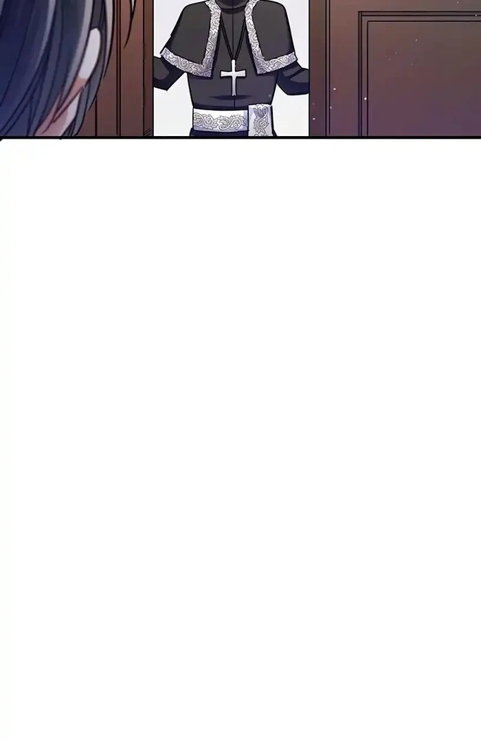 Villain's Mob Wife Scheduled To Die Chapter 12 - page 90