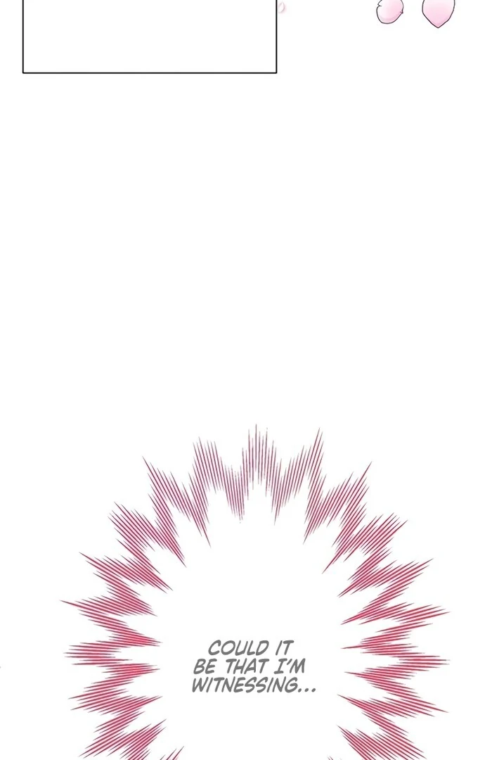 Villain's Mob Wife Scheduled To Die Chapter 13 - page 102