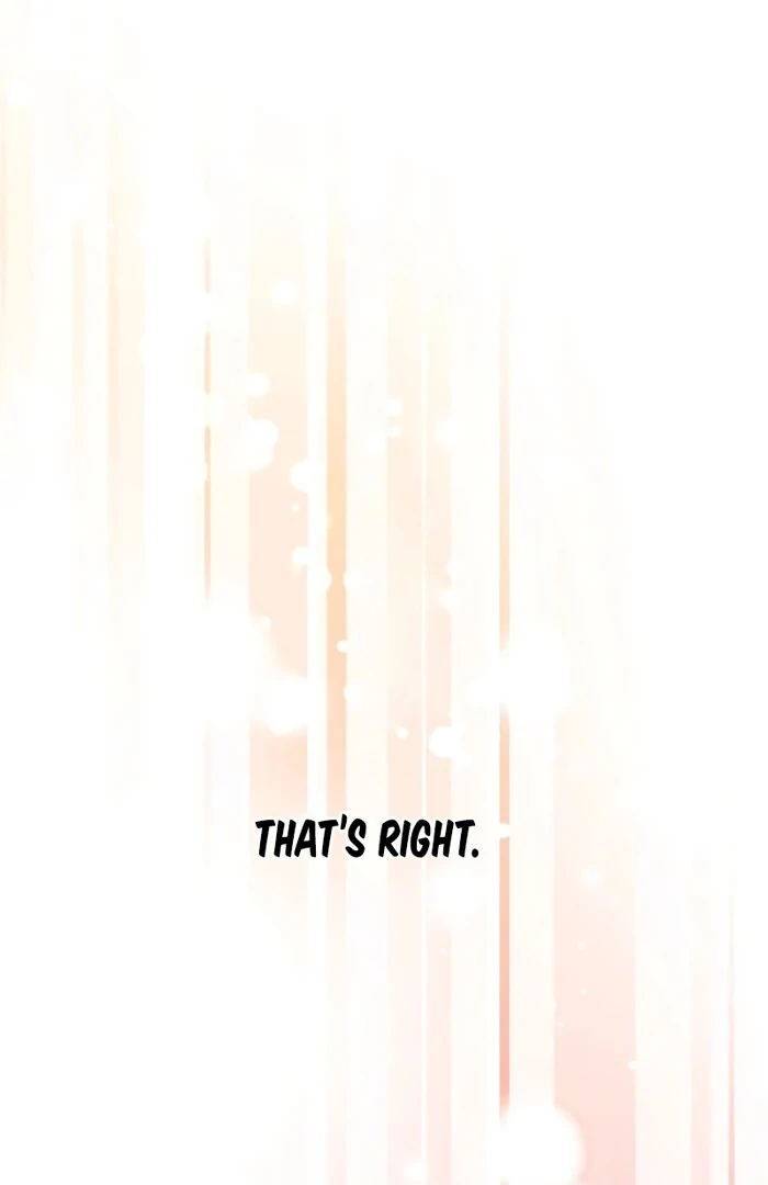 Villain's Mob Wife Scheduled To Die Chapter 13 - page 106