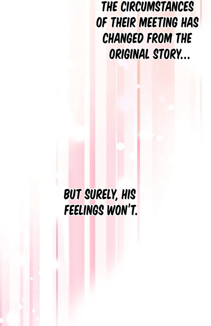 Villain's Mob Wife Scheduled To Die Chapter 13 - page 107