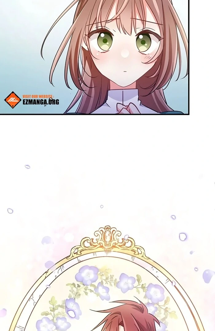 Villain's Mob Wife Scheduled To Die Chapter 13 - page 111