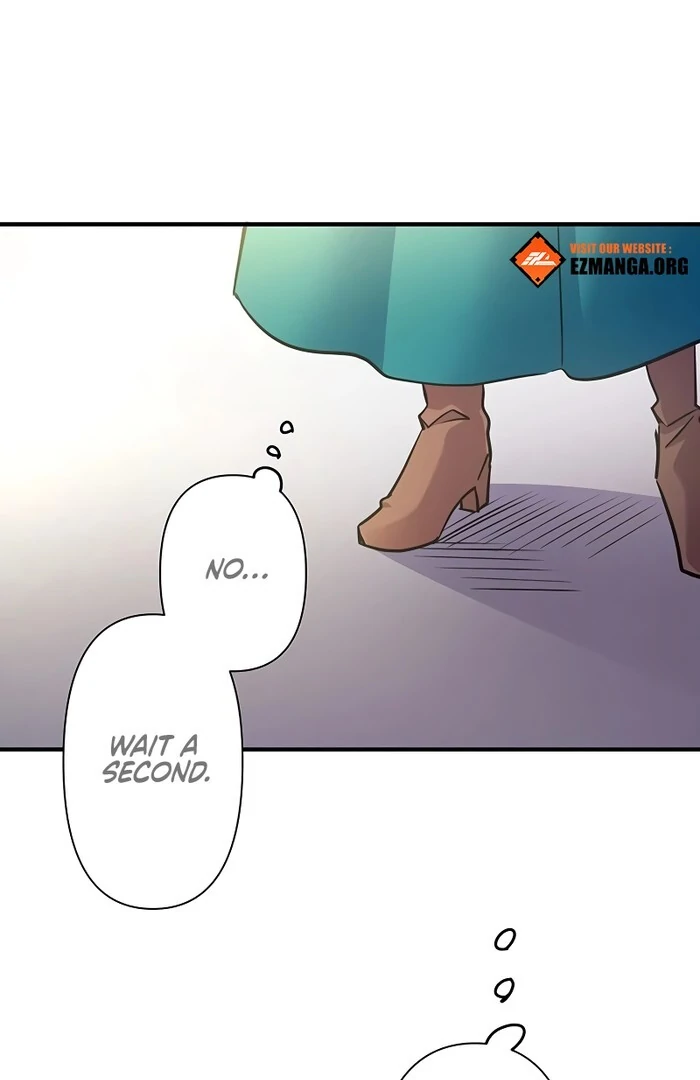 Villain's Mob Wife Scheduled To Die Chapter 13 - page 114