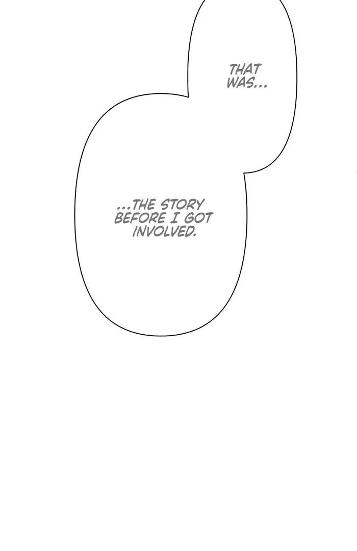 Villain's Mob Wife Scheduled To Die Chapter 13 - page 115