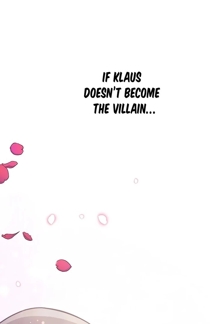 Villain's Mob Wife Scheduled To Die Chapter 13 - page 116