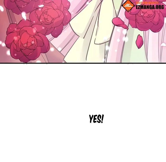 Villain's Mob Wife Scheduled To Die Chapter 13 - page 118