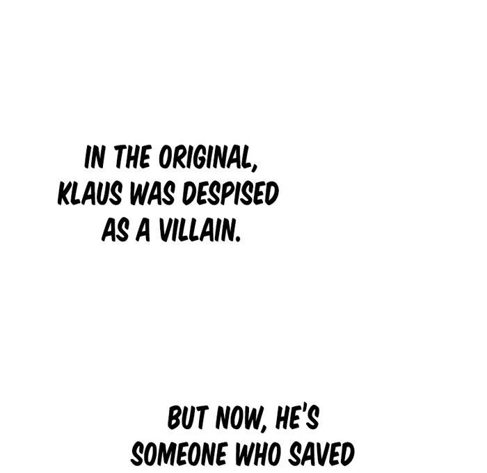 Villain's Mob Wife Scheduled To Die Chapter 13 - page 119