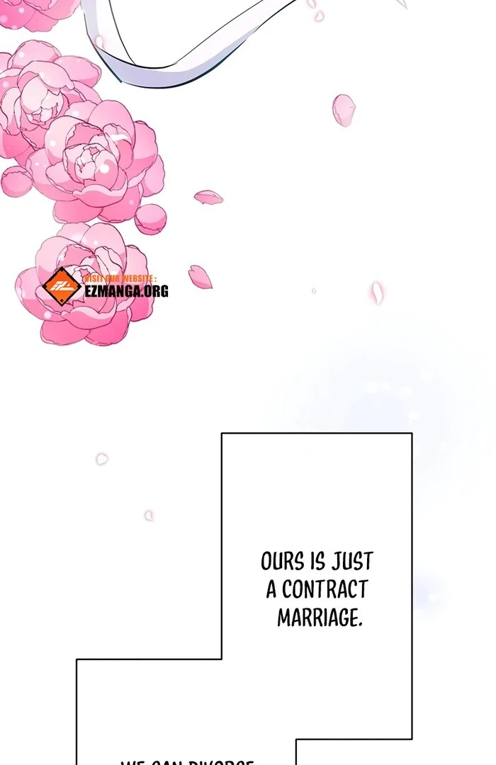 Villain's Mob Wife Scheduled To Die Chapter 13 - page 122