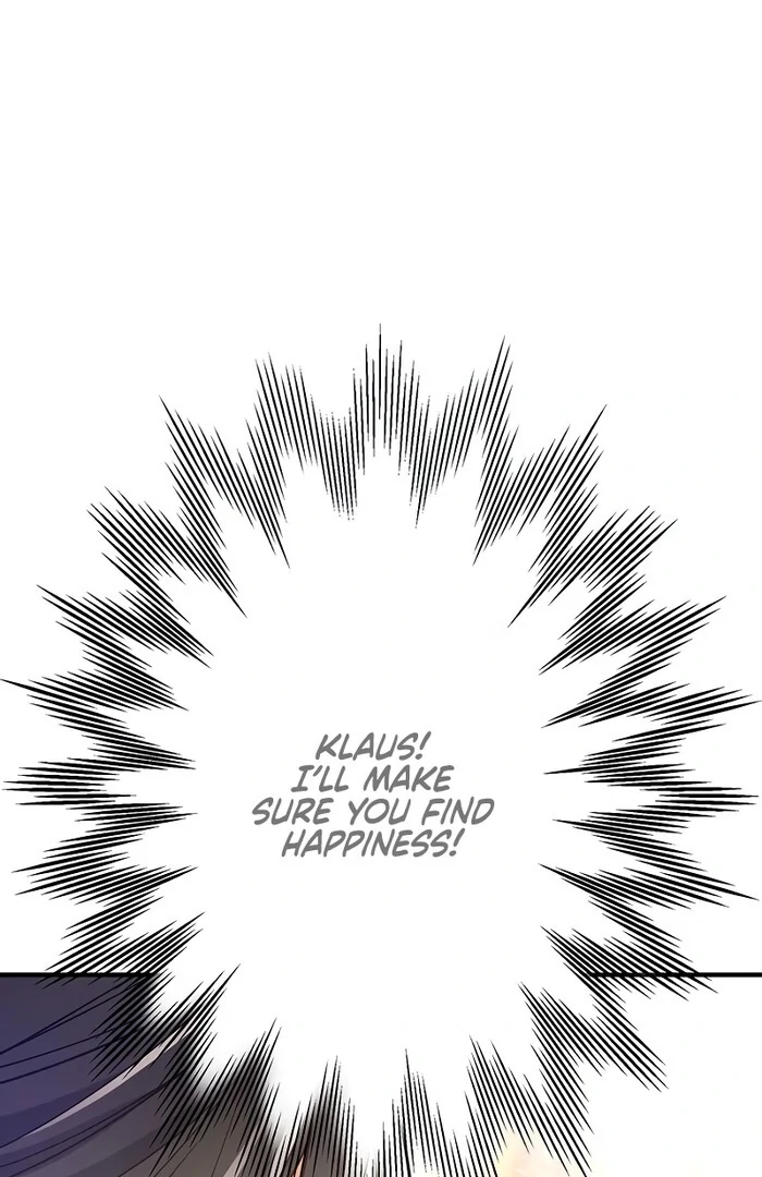 Villain's Mob Wife Scheduled To Die Chapter 13 - page 124