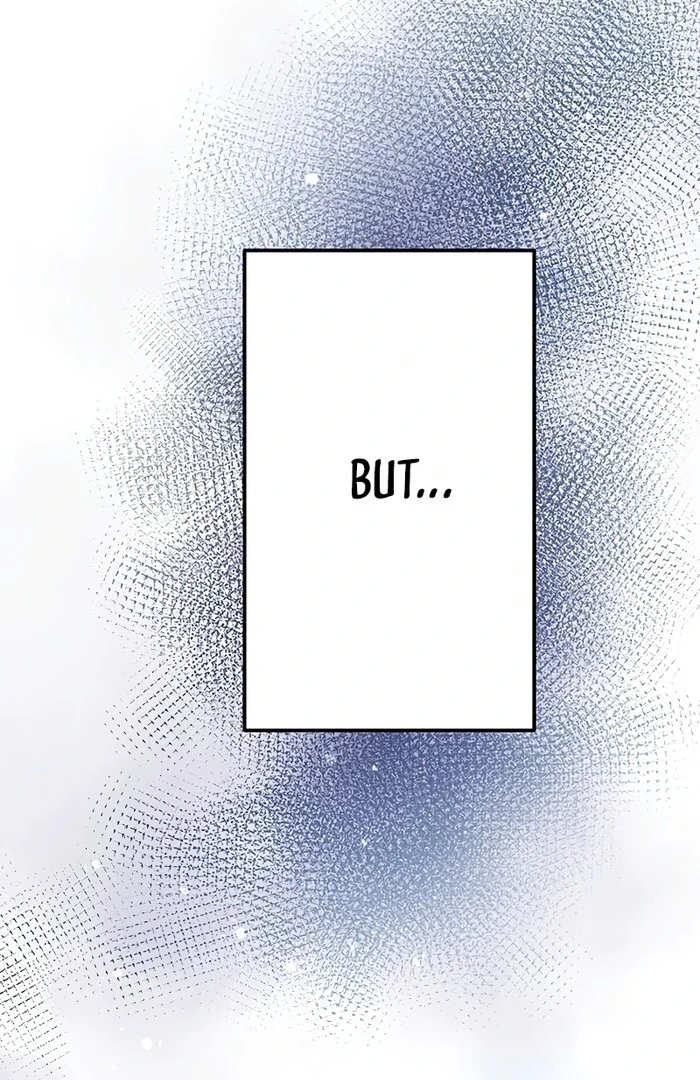 Villain's Mob Wife Scheduled To Die Chapter 13 - page 126