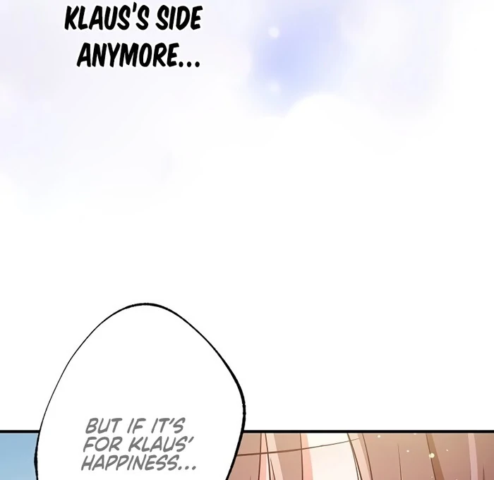 Villain's Mob Wife Scheduled To Die Chapter 13 - page 128