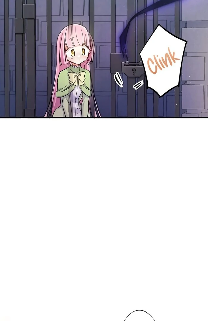 Villain's Mob Wife Scheduled To Die Chapter 13 - page 12
