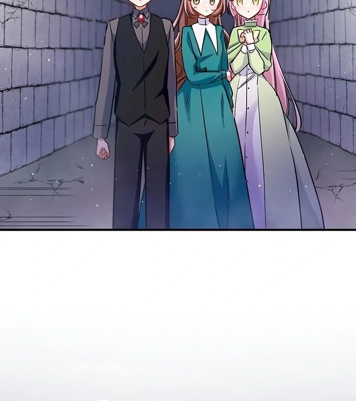 Villain's Mob Wife Scheduled To Die Chapter 13 - page 138