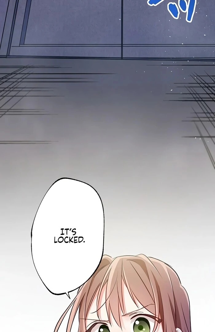 Villain's Mob Wife Scheduled To Die Chapter 13 - page 140