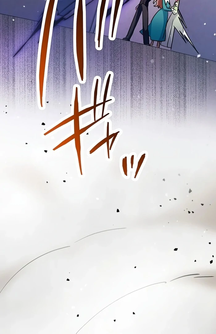 Villain's Mob Wife Scheduled To Die Chapter 13 - page 145