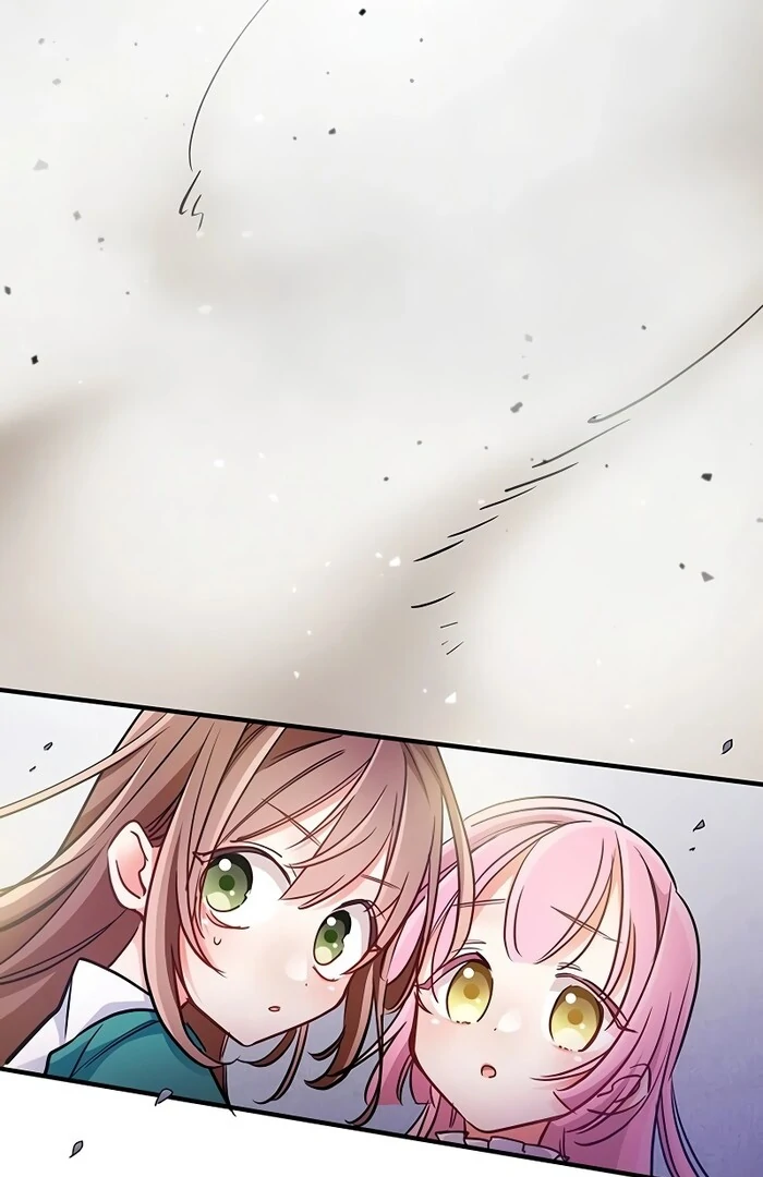 Villain's Mob Wife Scheduled To Die Chapter 13 - page 146