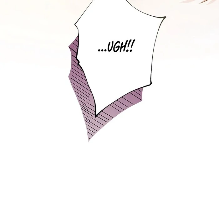 Villain's Mob Wife Scheduled To Die Chapter 13 - page 148