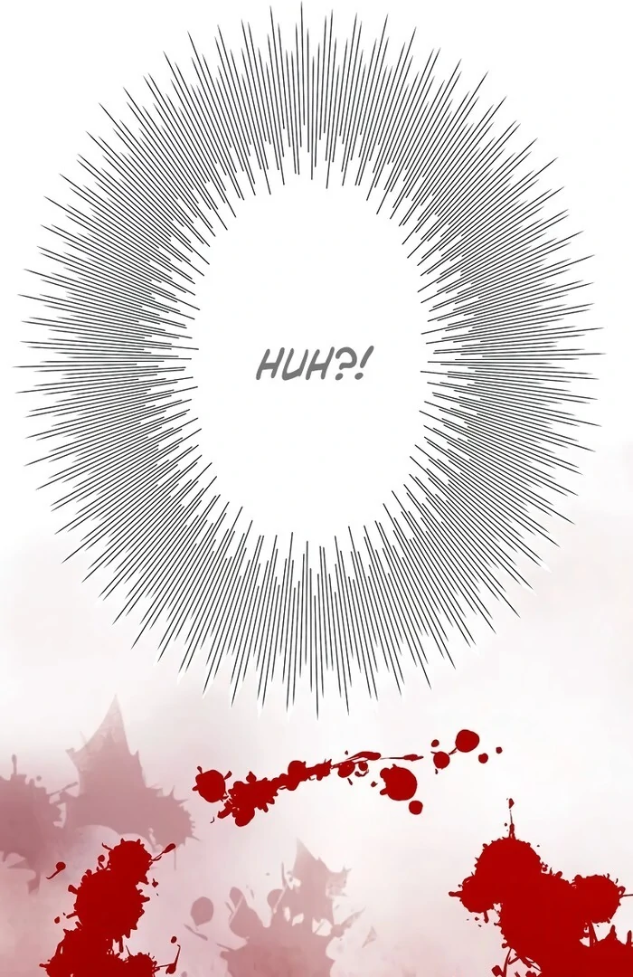 Villain's Mob Wife Scheduled To Die Chapter 13 - page 149